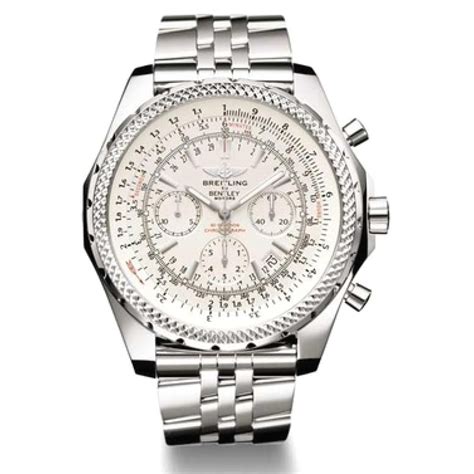 breitling 1884 replica movement